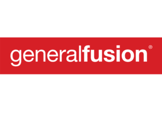 General Fusion Inc.