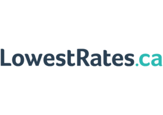 lowestrates.ca