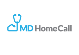 MD Home Call