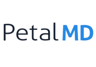 PetalMD