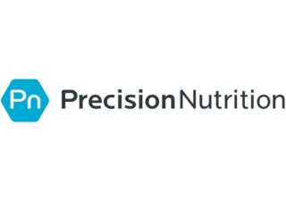 Precision Nutrition Inc