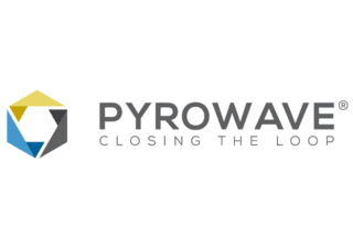 Pyrowave