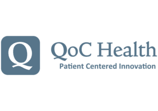 QoC Health