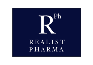 Realist Pharma Inc.