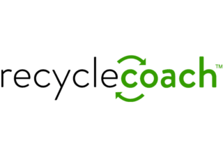 Recycle Coach