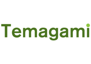 Temagami Systems Inc.