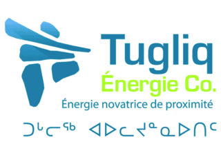 Tugliq Energy Co.