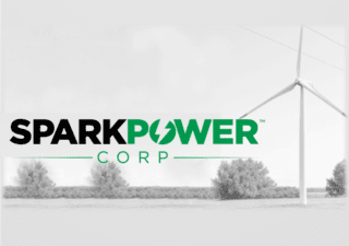 Spark Power AEC