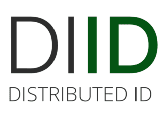 Distributed ID