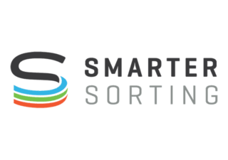 Smarter Sorting