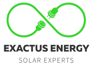 Exactus Energy