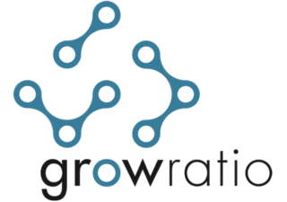 Growratio