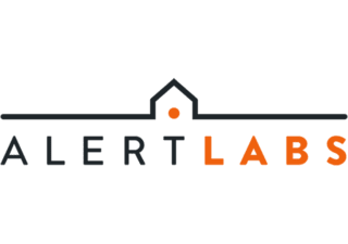 Alert Labs