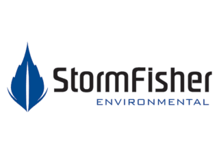 StormFisher