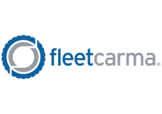 FleetCarma