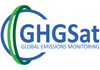 GHGSat