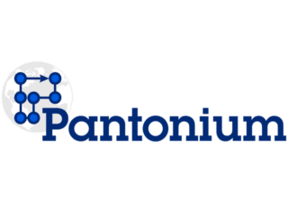 Pantonium