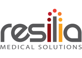 Resilia