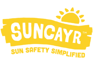 Suncayr