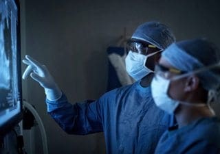 Perimeter Medical Imaging - MaRS Blog