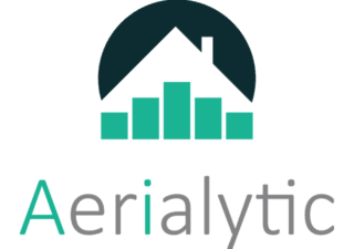 Aerialytic