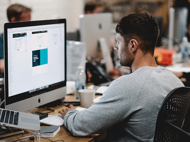 It’s never too early to think about HR