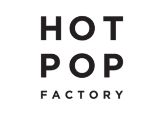 Hot Pop Factory