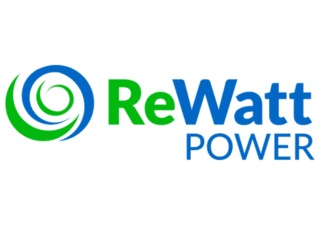 ReWatt