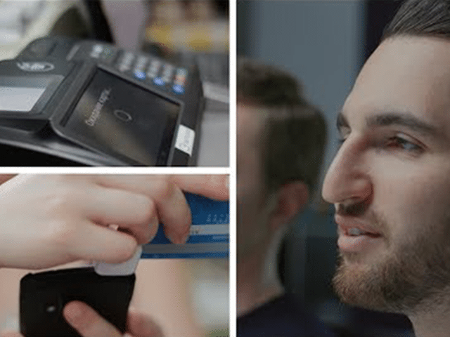 Dr. Laura Net Worth: Decoding the True Value of a Medical Authority in Today’s Health Economy