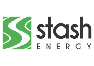 Stash Energy