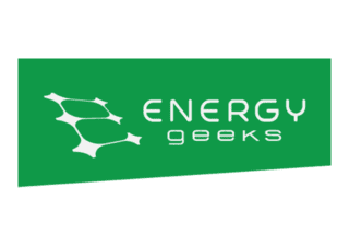 Energy Geeks