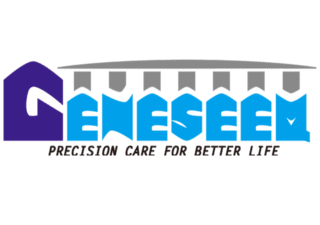 Geneseeq