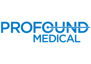 Profound Medical