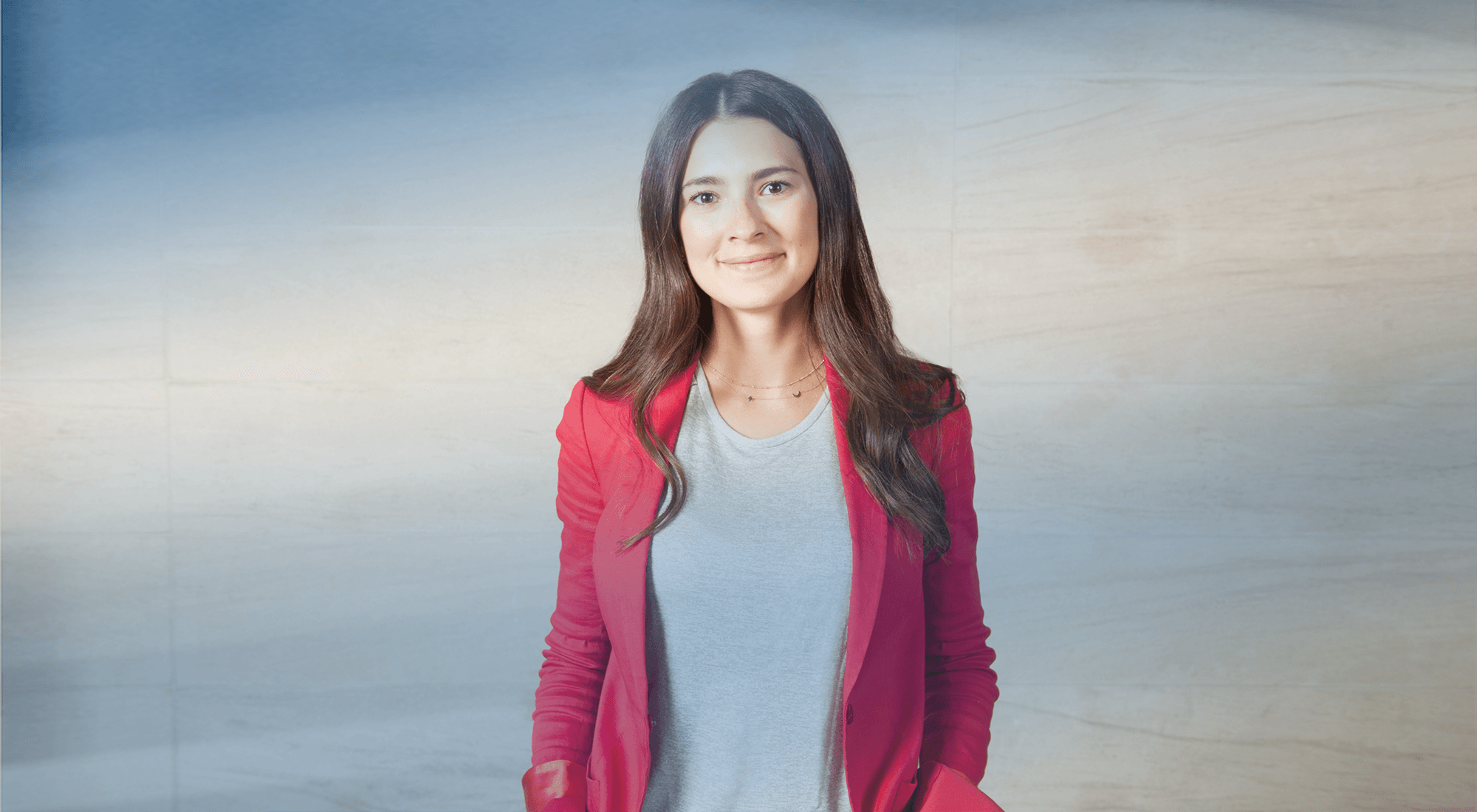 Doctors on demand