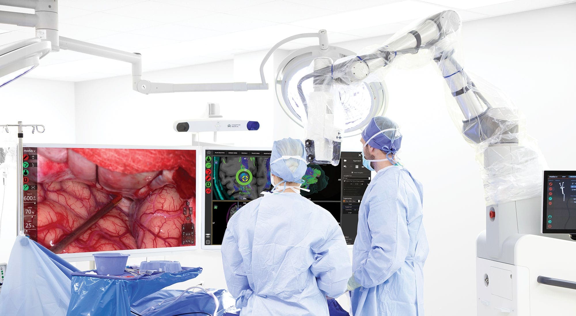 Smarter surgery: rebooting operating systems