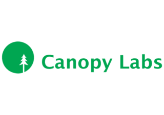 Canopy Labs