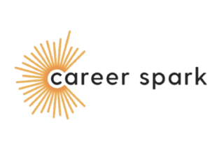 Career Spark