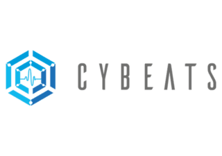 Cybeats