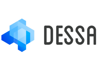 Dessa
