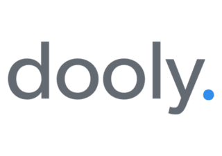Dooly