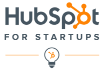 HubSpot