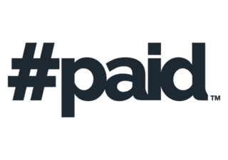 Paid