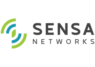 Sensa Networks