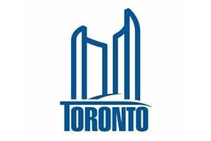 City of Toronto