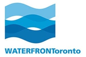 Waterfront Toronto