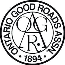 Ontario Good Roads Association