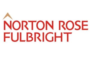 Norton Rose Fulbright