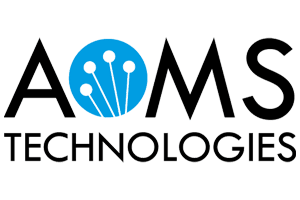 AOMS