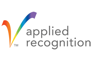 Applied Recognition