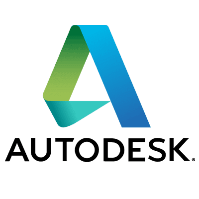 Autodesk